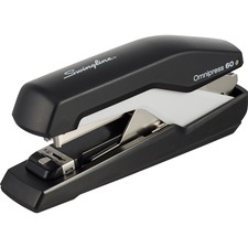 Acco SWI 5000590 Swingline Omnipress 60 Stapler - 60 Sheets Capacity -