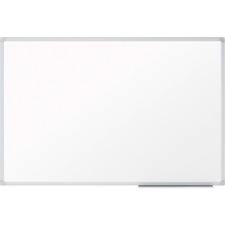 Acco MEA 85359 Mead Basic Dry-erase Board - 96.6 (8.1 Ft) Width X 48.6