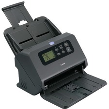 Canon 2405C002 Imageformula Dr-m260 Sheetfed Scanner - 600 Dpi Optical