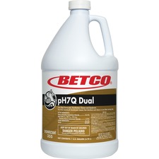 Betco Corporation-BET3550400