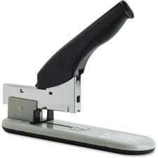 Business BSN 62825 Heavy-duty Stapler - 220 Sheets Capacity - 14 , 12 