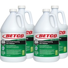 Betco Corporation-BET7810400