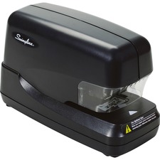 Acco SWI 69270 Swingline High-capacity Electric Stapler - 70 Sheets Ca