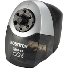 Amax BOS EPS12HC Bostitch Super Pro 6 Commercial Pencil Sharpener - De