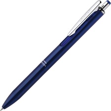 Zebra ZEB 45211 Pen Sarasa Grand Retractable Gel Pen - 0.7 Mm Pen Poin