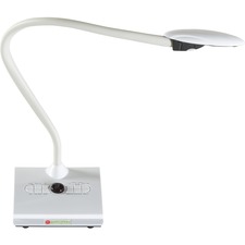 Acco GBC DCV10001 Gbc Discovery 1100 Document Camera - 8x Digital Zoom