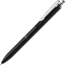 Zebra ZEB 45111 Pen Sarasa Grand Retractable Gel Pen - 0.7 Mm Pen Poin