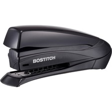 Amax ACI 1423 Bostitch Inspire 20 Spring-powered Premium Desktop Stapl