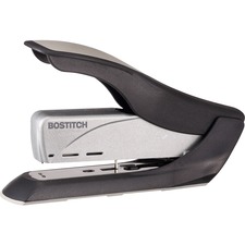 Amax ACI 1210 Bostitch Spring-powered 65 Premium Heavy-duty Stapler - 