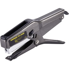 Amax BOS 02245 Bostitch B8 Heavy-duty Plier Stapler - 45 Sheets Capaci