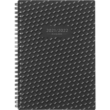 Acco AAG 75101P05 At-a-glance Elevation Academic Weeklymonthly Planner