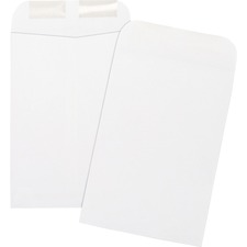 Business BSN 42117 Durable Open-end Catalog Envelopes - Catalog - 1 34