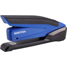 Amax ACI 1122 Bostitch Inpower 20 Spring-powered Desktop Stapler - 20 