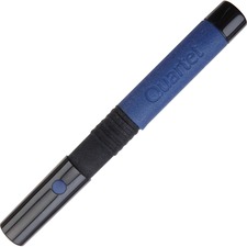 Acco QRT MP2703BQ Quartet Classic Comfort Laser Pointer - Red Light - 