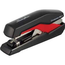 Acco SWI 5000586 Swingline Omnipress 30 Stapler - 30 Sheets Capacity -