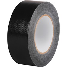 Business BSN 41889 General-purpose Duct Tape - 60 Yd Length X 2 Width 