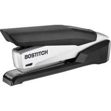 Amax ACI 1110 Bostitch Inpower 28 Spring-powered Premium Desktop Stapl