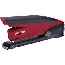 Amax ACI 1124 Bostitch Inpower 20 Spring-powered Desktop Stapler - 20 