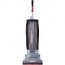 Bissell BIS SC9050E Sanitaire Sc9050 Duralite Upright Vacuum - 1.65 Ga