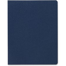 Acco GBC 25730 Gbc Designer Letter Presentation Cover - 8 34 X 11 14 -