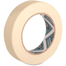 Business BSN 16461CT Utility-purpose Masking Tape - 60 Yd Length X 1 W