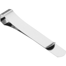 Acco ACC 72045 Acco Banker's Clasp - 5.8 Length X 0.6 Width - For Home