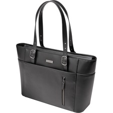 Acco KMW 62850 Kensington 62850 Carrying Case (tote) For 15.6 Notebook