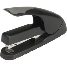 Business BSN 62885 Full-strip Effortless Stapler - 20 Sheets Capacity 