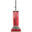 Bissell BIS SC684G Sanitaire Sc684 Tradition Upright Vacuum - 840 W Mo