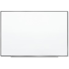 Acco QRT NA3624F Quartet Fusion Nano-clean Magnetic Dry-erase Board - 