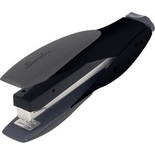 Acco SWI 66503 Swingline Smarttouch Full Size Stapler - 25 Sheets Capa