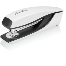 Acco SWI 55047001 Swingline Nexxt Series Wow Desktop Stapler - 40 Shee