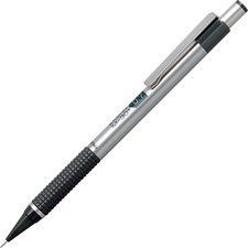 Zebra ZEB 54310 Pen M-301 Mechanical Pencil - 0.7 Mm Lead Diameter - R