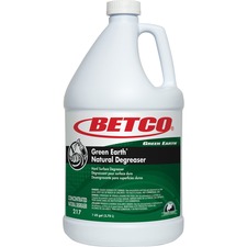 Betco Corporation-BET 2170400