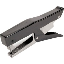 Acco SWI 29961 Swingline Heavy-duty Plier Stapler - 60 Sheets Capacity