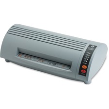 Business BSN 20877 9 Professional Document Laminator - 9 Lamination Wi