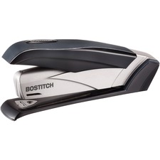 Amax ACI 1460 Bostitch Spring-powered 28 Premium Desktop Stapler - 28 