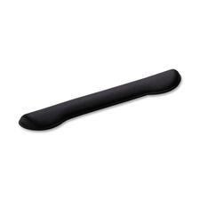 Compucessory CCS 23719 Soft Skin Gel Wrist Rest - 18 X 3 X 1 Dimension