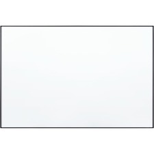 Acco QRT NA7248FB Quartet Fusion Nano-clean Magnetic Dry-erase Board -