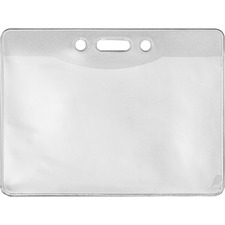 Advantus AVT 97096 Advantus Governmentmilitary Id Holders - Support 4 