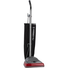 Bissell BIS SC679K Sanitaire Sc679 Tradition Upright Vacuum - 4.50 Gal