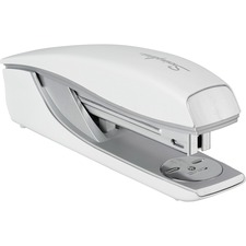 Acco SWI 55657004 Swingline Nexxt Series Style Desktop Stapler - 40 Sh