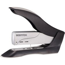 Amax ACI 1300 Bostitch Spring-powered 100 Premium Heavy-duty Stapler -