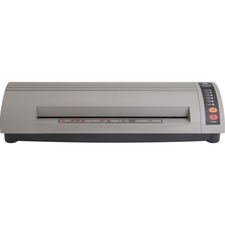 Business BSN 20876 12 Professional Document Laminator - 12 Lamination 