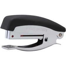 Amax BOS 42100 Bostitch Deluxe Hand-held Stapler - 20 Sheets Capacity 