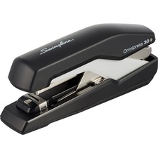 Acco SWI 5000585 Swingline Omnipress 30 Stapler - 30 Sheets Capacity -