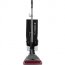 Bissell BIS SC689B Sanitaire Sc689 Tradition Upright Vacuum - Brushrol