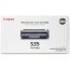 Original Canon 7833A001AA S35 Toner Cartridge - Laser - 3500 Pages - B