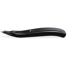 Business BSN 41883 Staple Remover - Plastic - Black - Lightweight - 1 