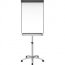 Acco QRT ECM32P2 Quartet Prestige?2 Mobile Presentation Easel - 24 (2 